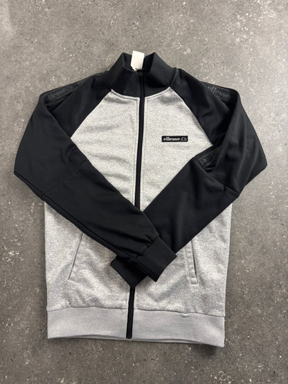 Ellesse Jacke (S)