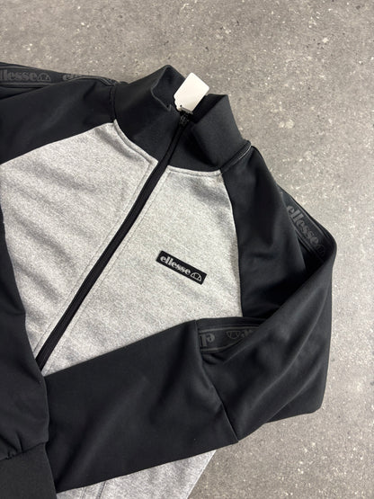 Ellesse Jacke (S)
