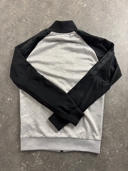 Ellesse Jacke (S)
