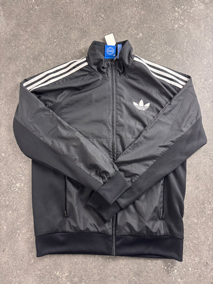 Adidas Jacke (M)