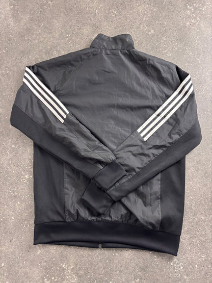 Adidas Jacke (M)