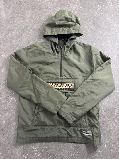 Napapijri Jacke (S)