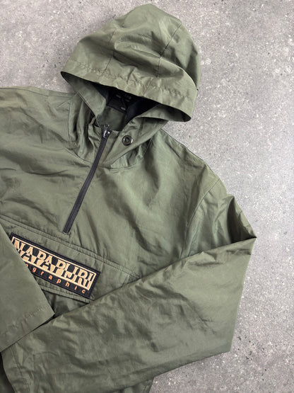 Napapijri Jacke (S)