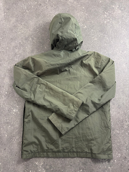 Napapijri Jacke (S)
