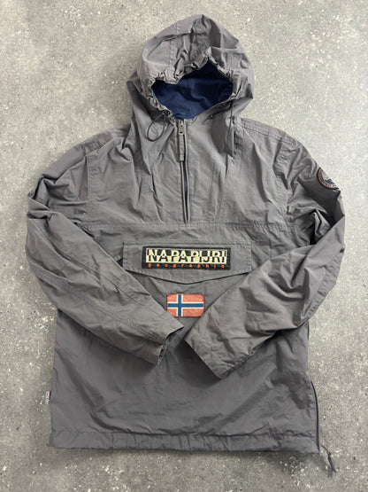 Napapijri Jacke (S)