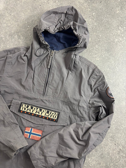 Napapijri Jacke (S)