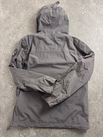 Napapijri Jacke (S)