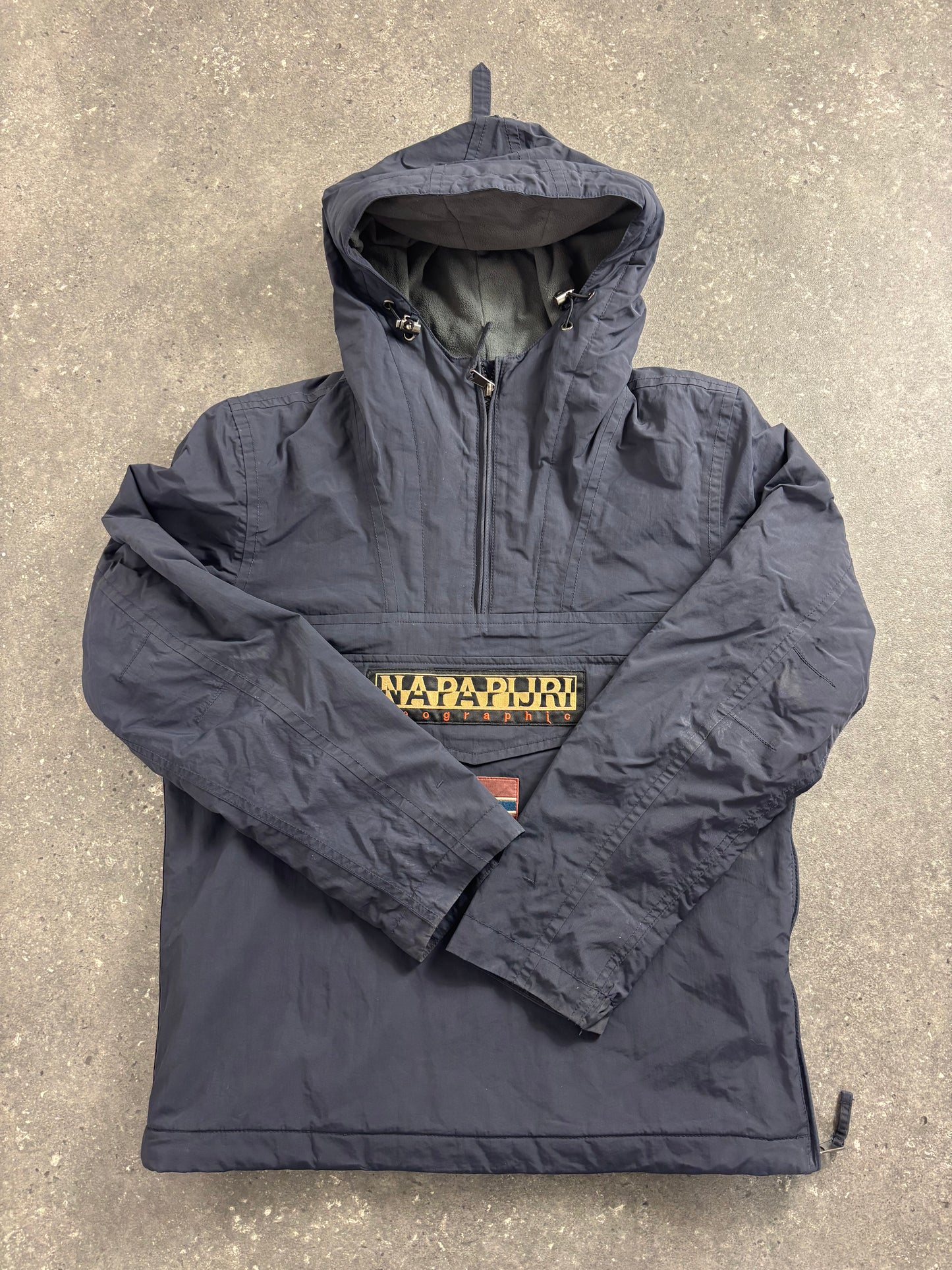 Napapijri Jacke (S)
