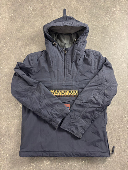 Napapijri Jacke (S)