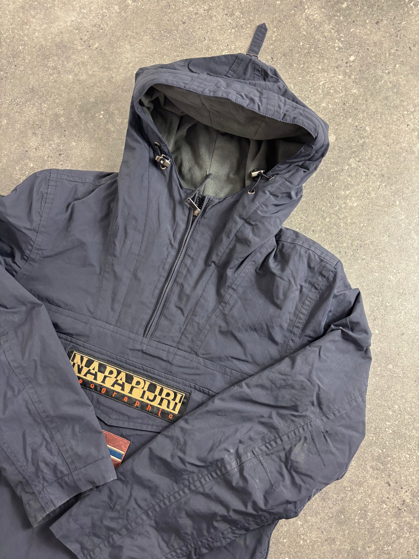 Napapijri Jacke (S)