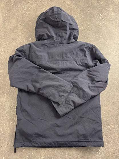 Napapijri Jacke (S)