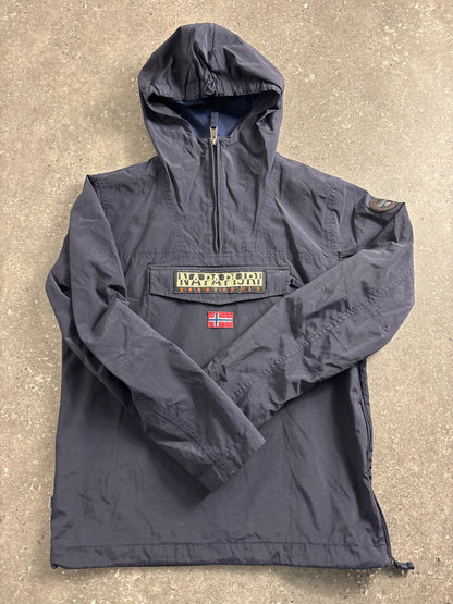 Napapijri Jacke (XS)