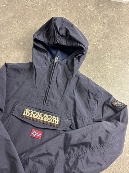 Napapijri Jacke (XS)