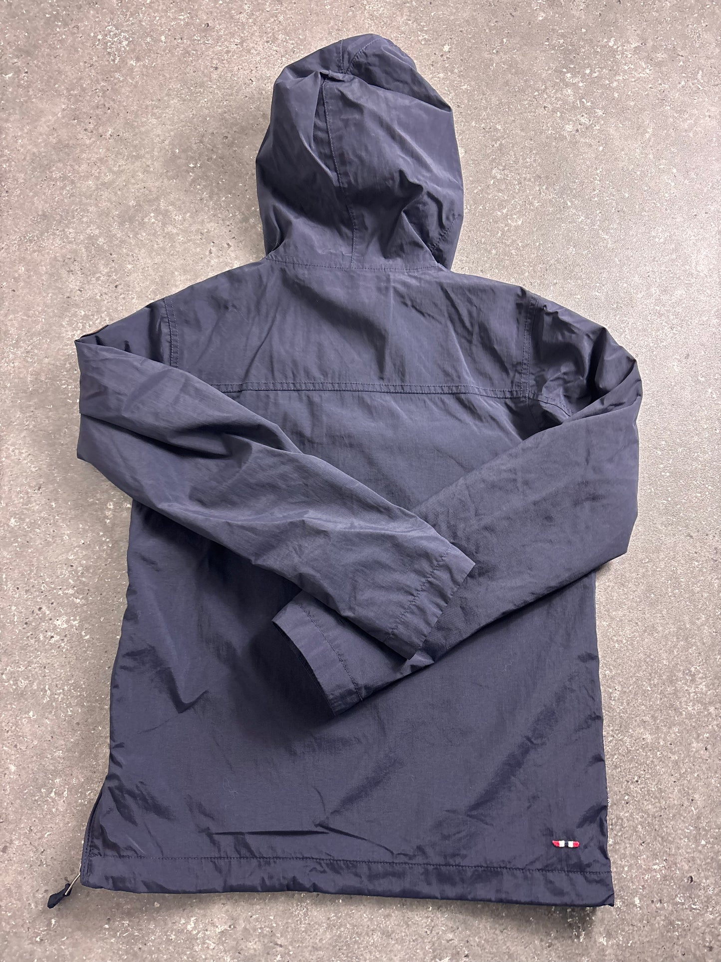 Napapijri Jacke (XS)