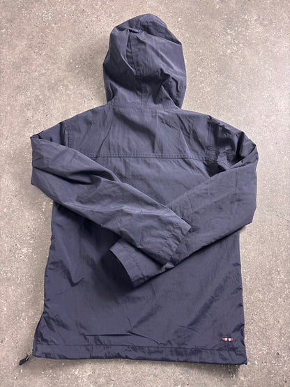Napapijri Jacke (XS)