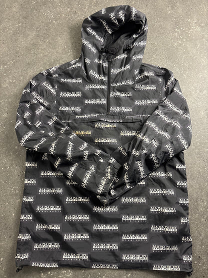 Napapijri Jacke (L)