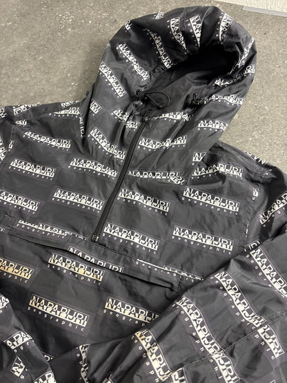 Napapijri Jacke (L)