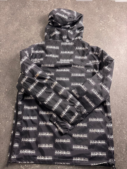 Napapijri Jacke (L)