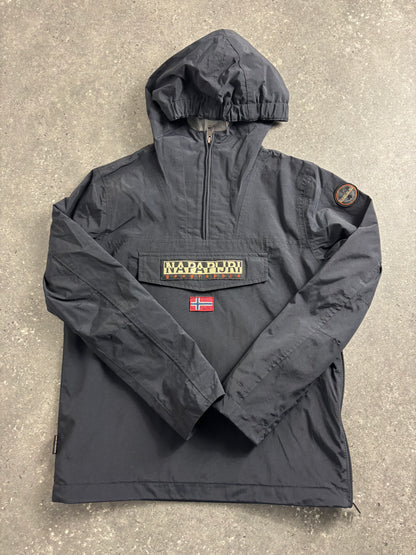 Napapijri Jacke (XS)