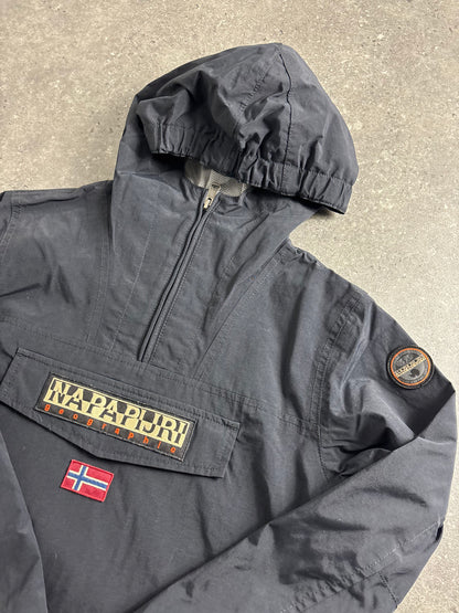Napapijri Jacke (XS)