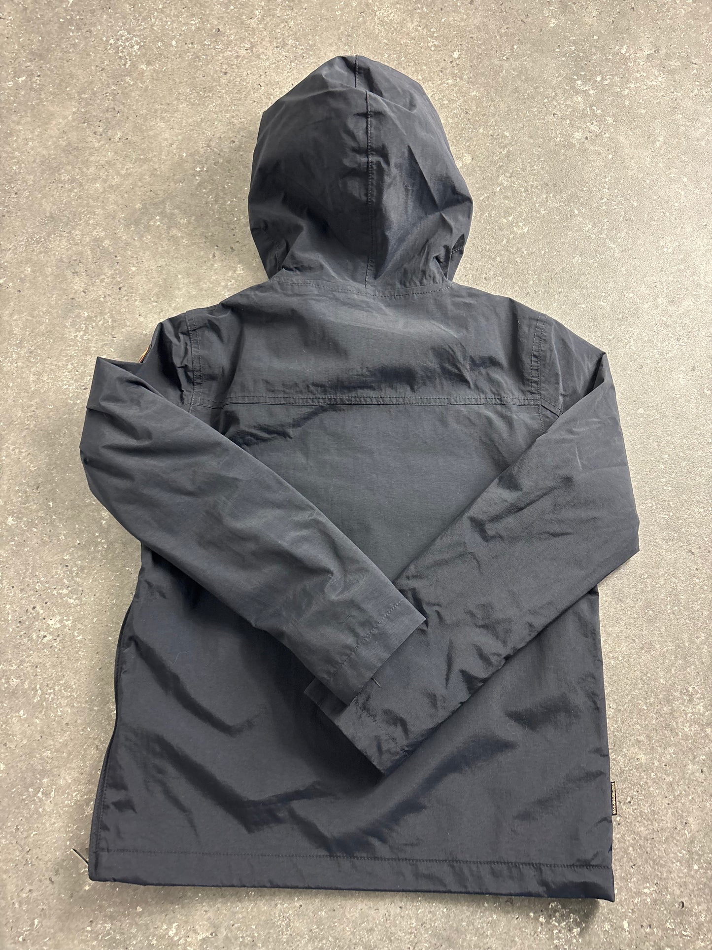 Napapijri Jacke (XS)