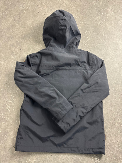 Napapijri Jacke (XS)