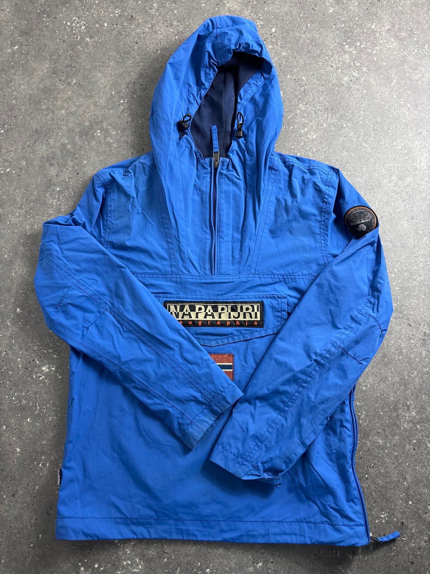 Napapijri Jacke (S)