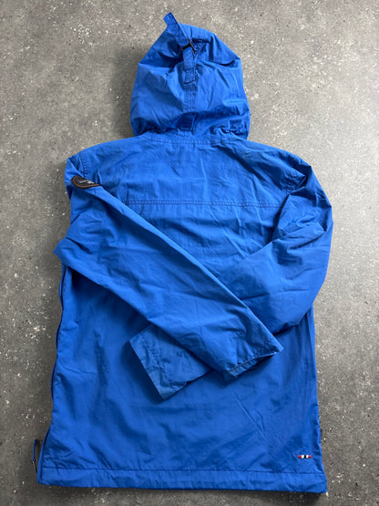 Napapijri Jacke (S)