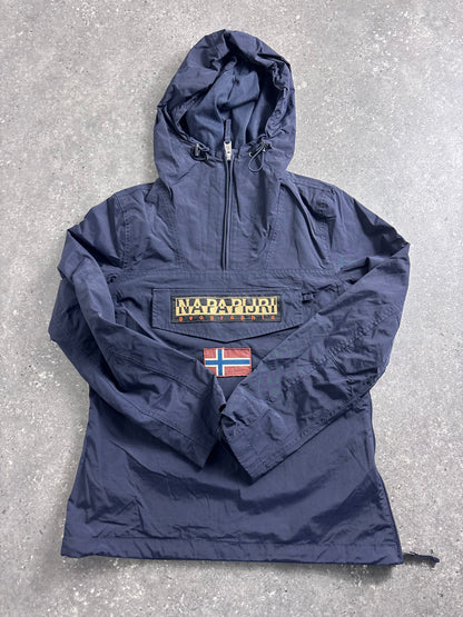 Napapijri Jacke (S)