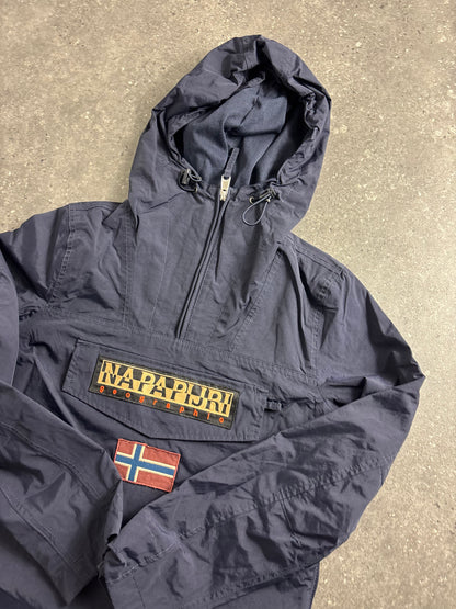 Napapijri Jacke (S)