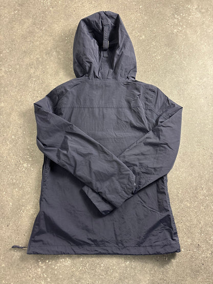Napapijri Jacke (S)