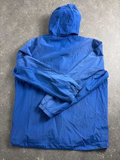 Lyle & Scott Jacke (XL)