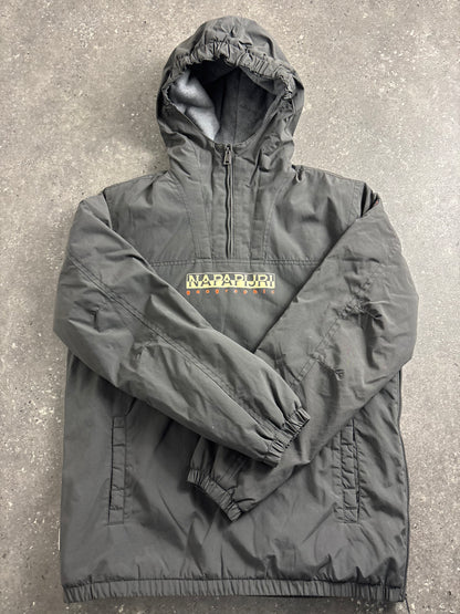 Napapijri Jacke (XS)