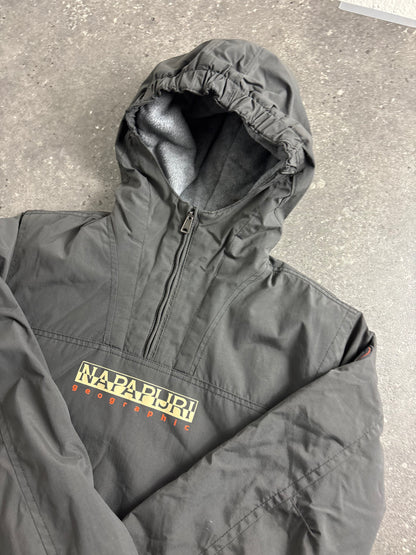 Napapijri Jacke (XS)