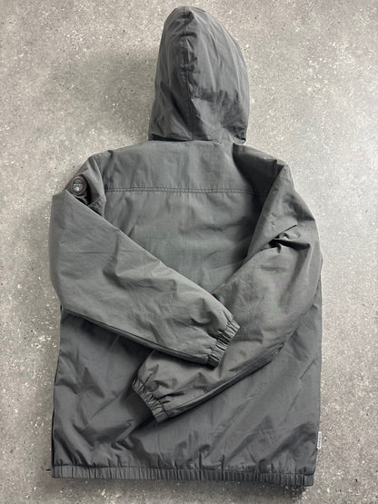 Napapijri Jacke (XS)