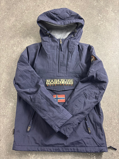 Napapijri Jacke (S)