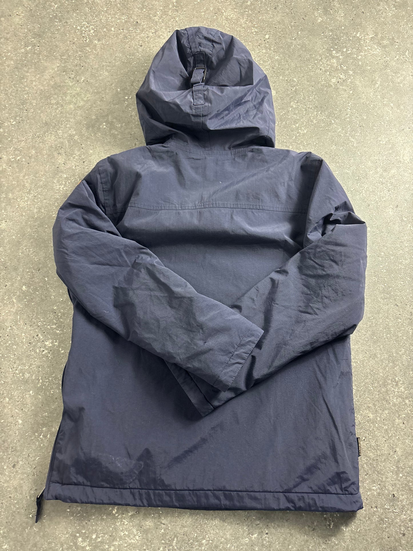 Napapijri Jacke (S)