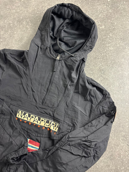 Napapijri Jacke (S)