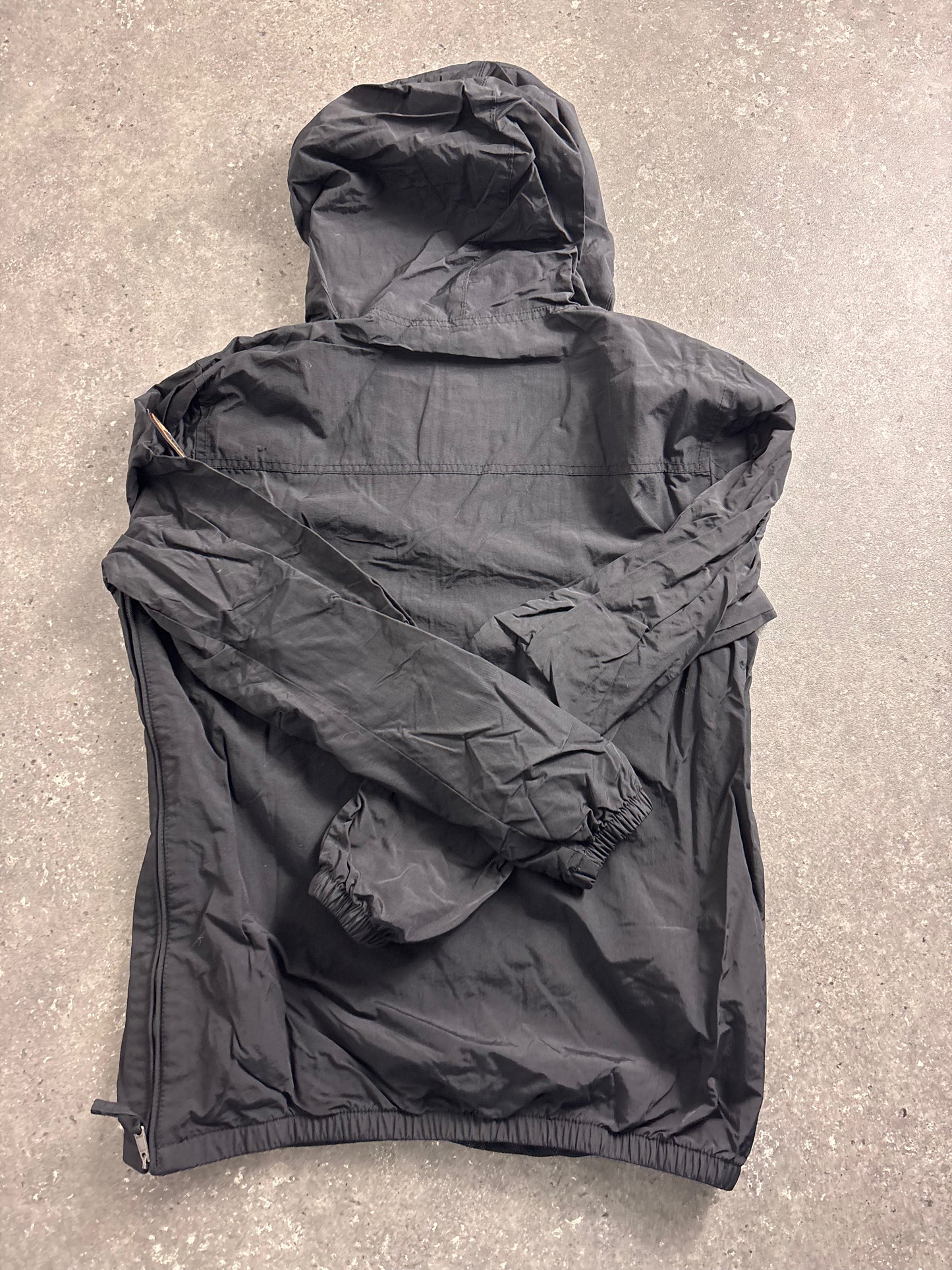 Napapijri Jacke (S)