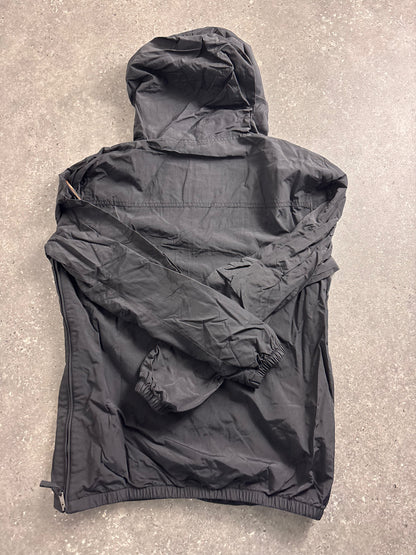 Napapijri Jacke (S)