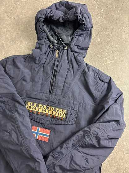 Napapijri Jacke (XL)