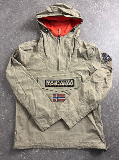 Napapijri Jacke (M)