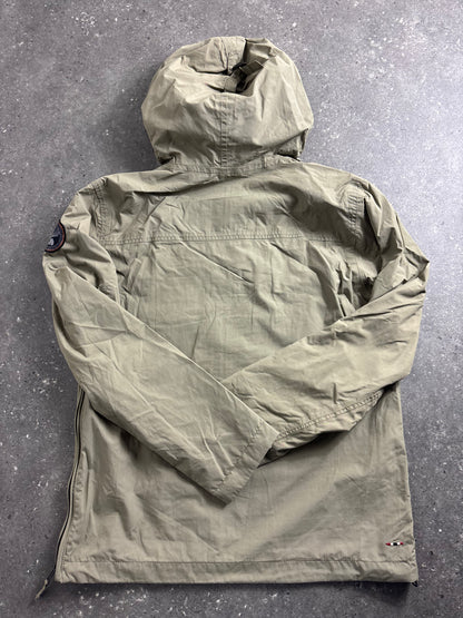 Napapijri Jacke (M)