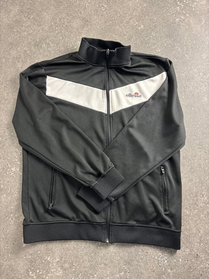 Ellesse Jacke (XL)