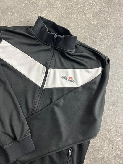 Ellesse Jacke (XL)