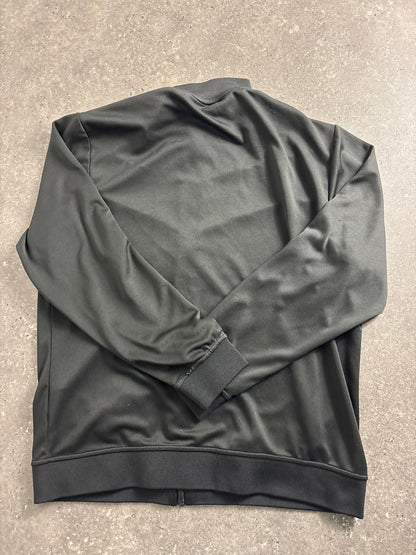Ellesse Jacke (XL)
