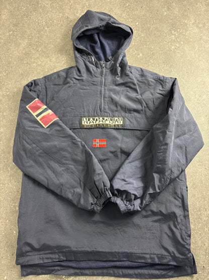 Napapijri Jacke (XXL)