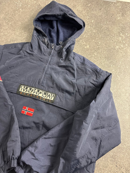 Napapijri Jacke (XXL)