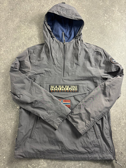 Napapijri Jacke (L)