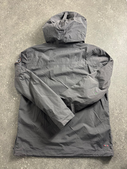 Napapijri Jacke (L)